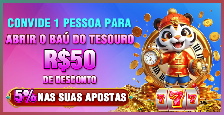 Tela do app 999BB para revisar categorias, saldo e campanhas