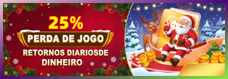 Painel Bet 999BB para acompanhar saldo, histórico e bilhetes