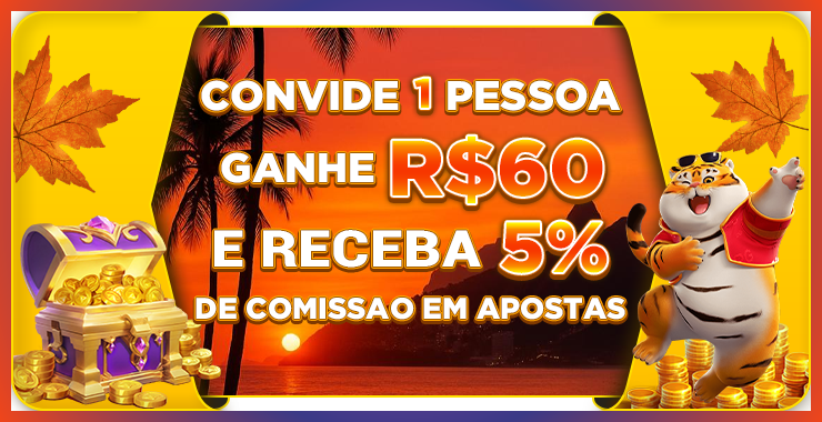 Área Bet 999BB para revisar odds, mercados e saldo antes da aposta