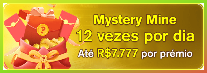 Campanhas Bet 999BB com prazo e regras antes da ativação