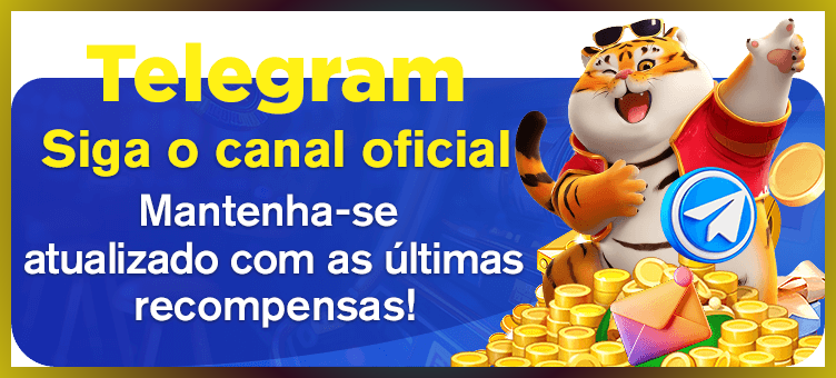 Jogos de cartas 999BB com limite de mesa e leitura de rodada