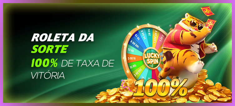 Apostas esportivas 999BB com mercados e confirmação de bilhete