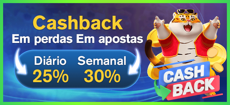 Mesa de cassino 999BB com dealer, saldo e limite visíveis