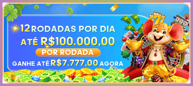 Download 999BB com orientação para usar somente origem oficial