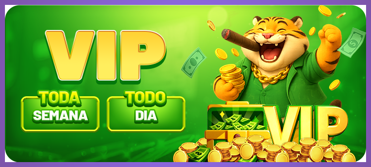 Jogo popular no 999BB para comparar RTP, bônus e limite antes da rodada