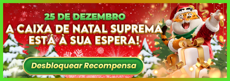 Slot 999BB com tema e volatilidade para avaliar antes de usar saldo
