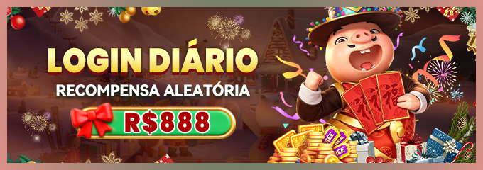 Categorias de cassino 999BB com roleta, blackjack e baccarat ao vivo