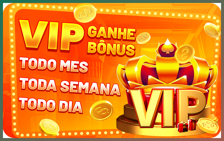 Crash game no 999BB com retirada planejada e limite pessoal