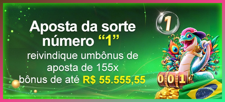 Login 999BB com acesso oficial, saldo e dados de conta