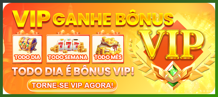 Conexão segura no login 999BB para usuários no Brasil