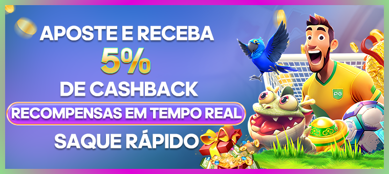 Slot 999BB com RTP, volatilidade e valor mínimo para comparar