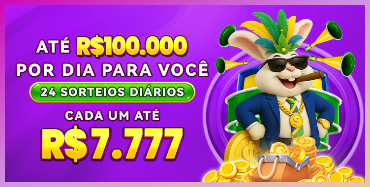 Slot 999BB com rodadas grátis e regras de bônus para revisar