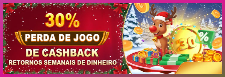 Programa VIP 999BB com níveis, cashback e condições para conferir