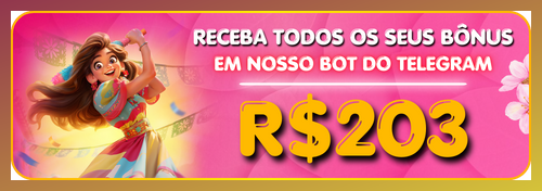 Página Win 999BB para revisar saldo e pausar quando necessário