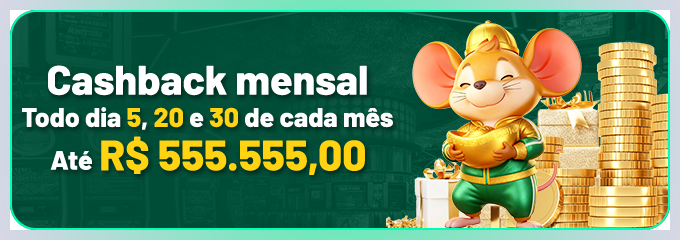 Guia Win 999BB com controle de banca, RTP e limites pessoais