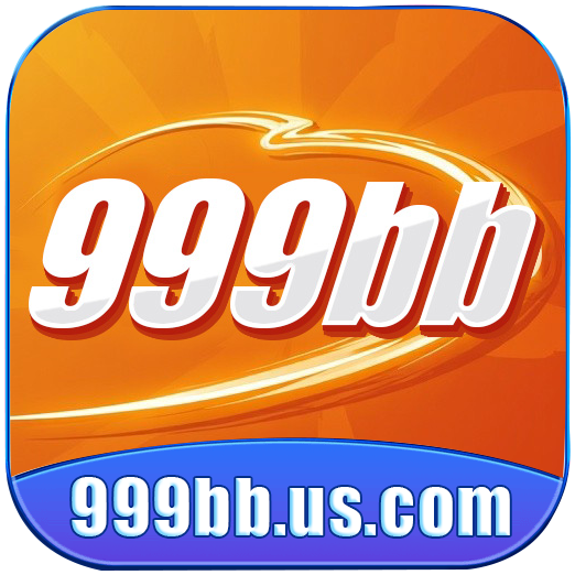 999BB
